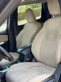 Jeep Cherokee Longitude 2015